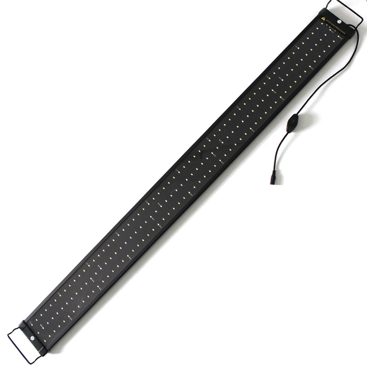 Classic Freshwater LED Aquarium Light 32W