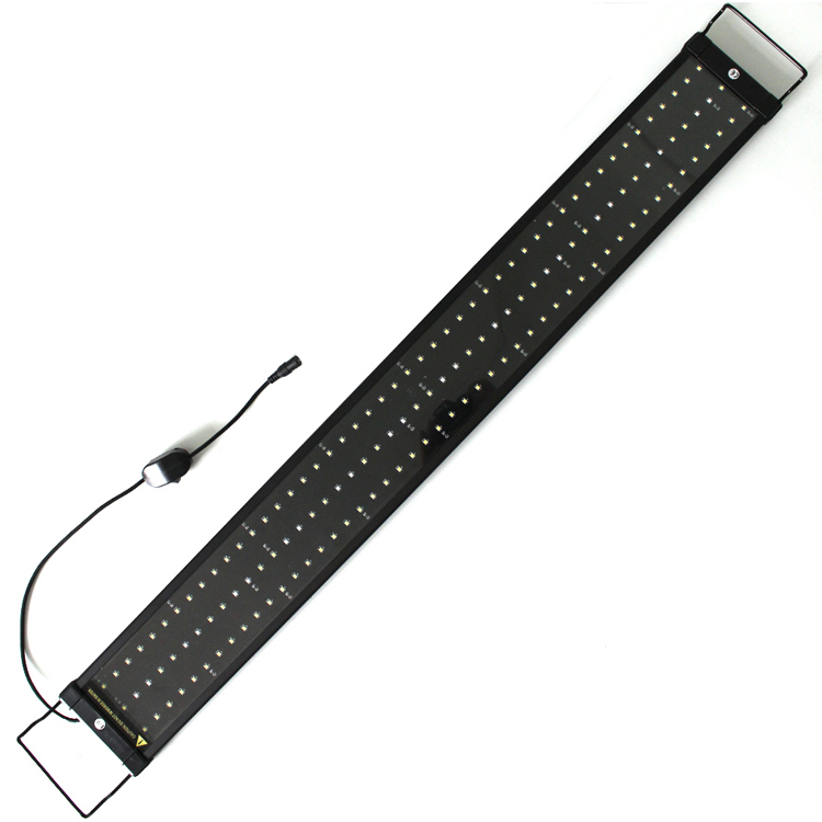 Classic Freshwater LED Aquarium Light 25W