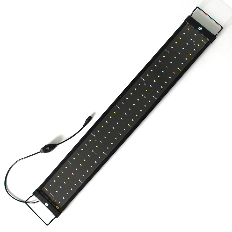 Classic Freshwater LED Aquarium Light 18W