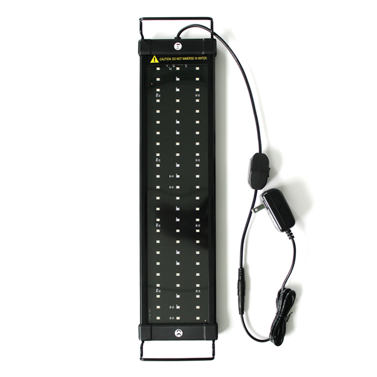 Classic Freshwater LED Aquarium Light 11W