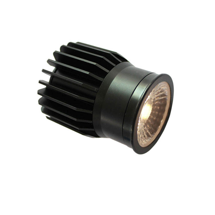 Dimmable 13W LED Engine MR16 Module Downlight