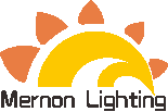 Mernon Precision Electronic Technology Co., Ltd