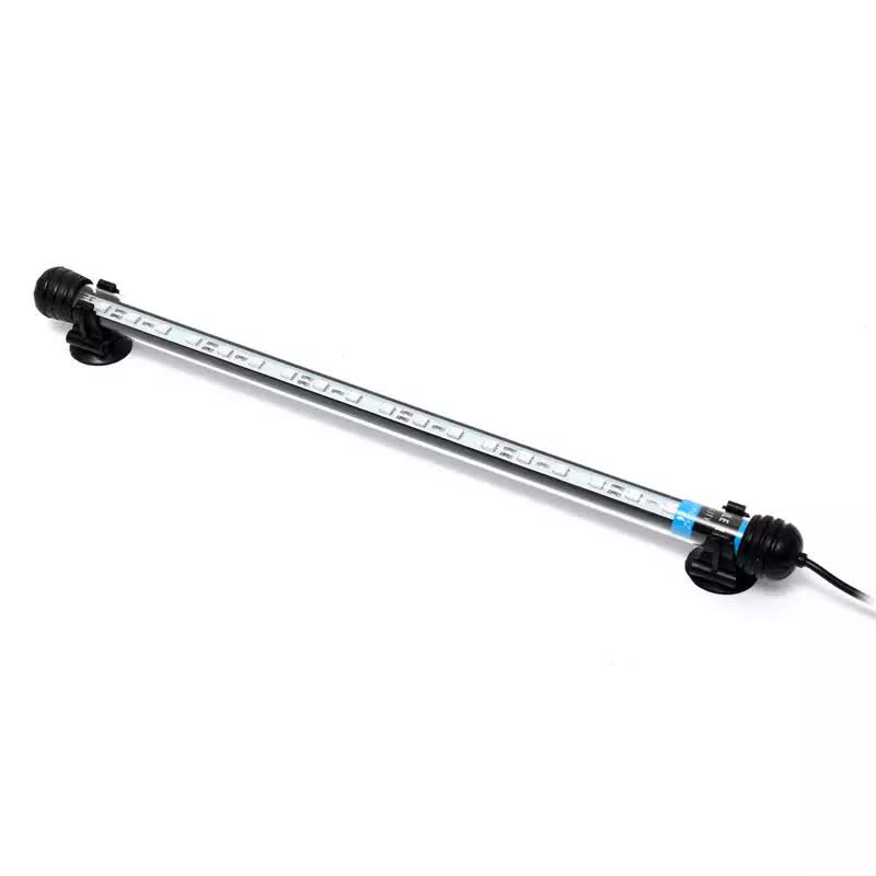 Aquarium Low Power Completely Waterproof LED Light